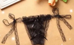 李丽莎 顾欣怡 儿童节